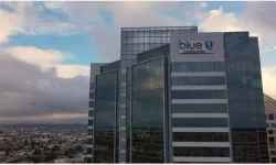 Blue Shield CA