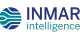 inmar logo