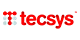 Tecsys logo