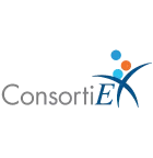 ConsortiEX logo