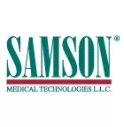 Samson logo