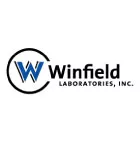 Winfield logo