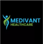 Medivant